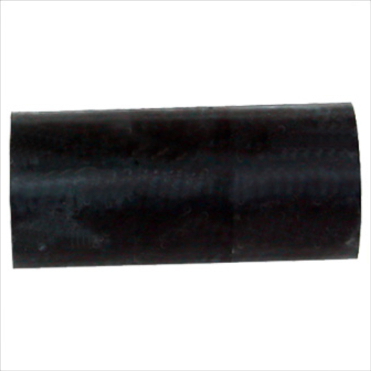 STIM0155